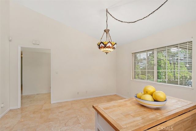 24133 Albers Street, Woodland Hills, CA 91367