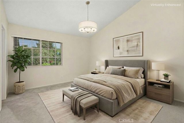 24133 Albers Street, Woodland Hills, CA 91367