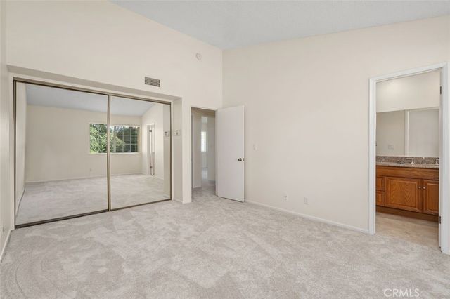 24133 Albers Street, Woodland Hills, CA 91367