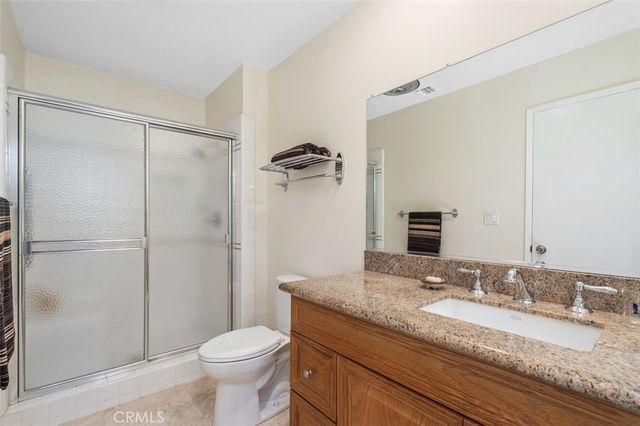 24133 Albers Street, Woodland Hills, CA 91367