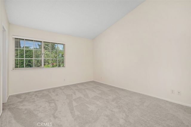 24133 Albers Street, Woodland Hills, CA 91367