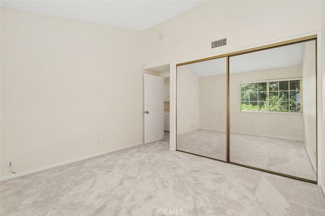 24133 Albers Street, Woodland Hills, CA 91367