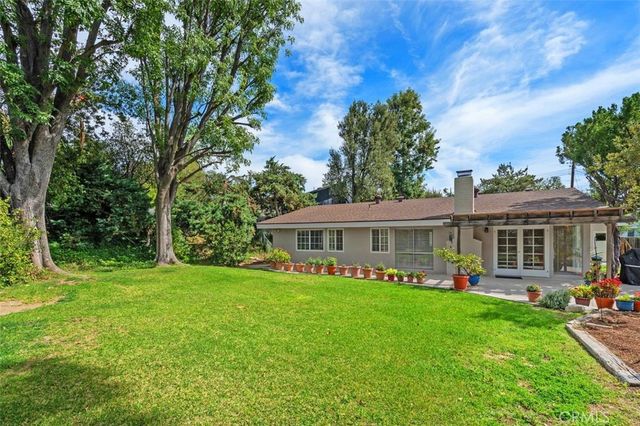 24133 Albers Street, Woodland Hills, CA 91367