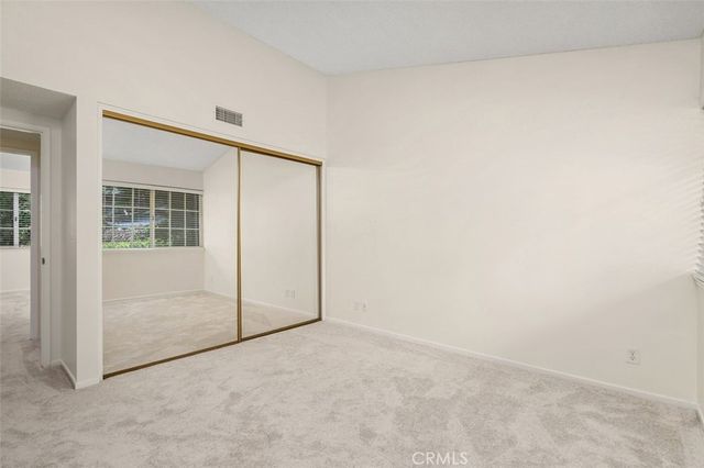 24133 Albers Street, Woodland Hills, CA 91367