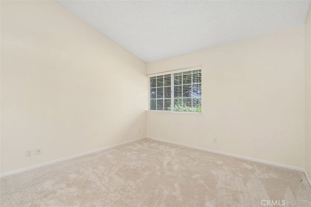 24133 Albers Street, Woodland Hills, CA 91367