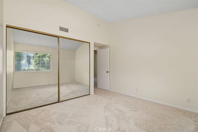 24133 Albers Street, Woodland Hills, CA 91367