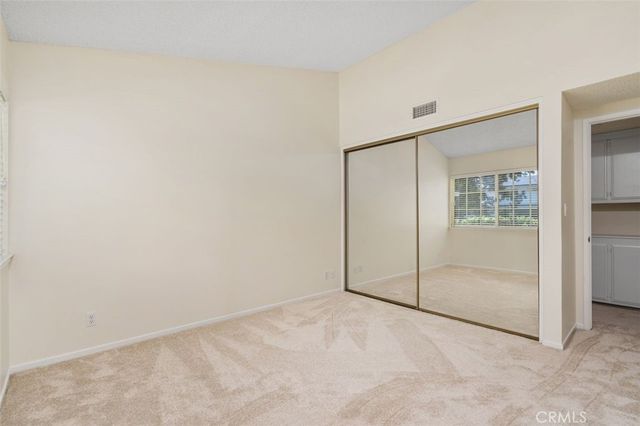 24133 Albers Street, Woodland Hills, CA 91367