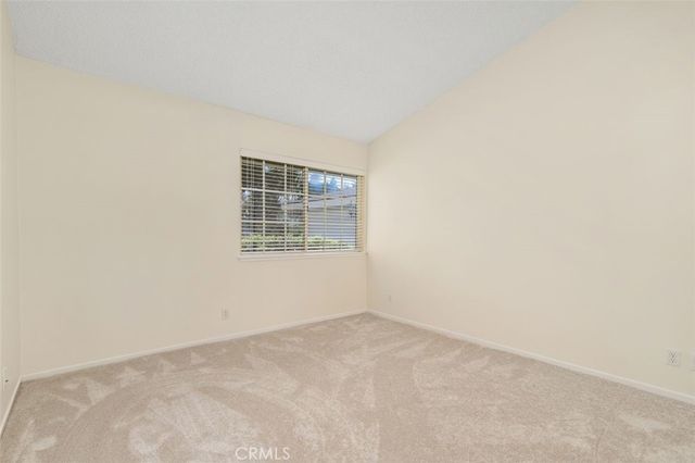 24133 Albers Street, Woodland Hills, CA 91367