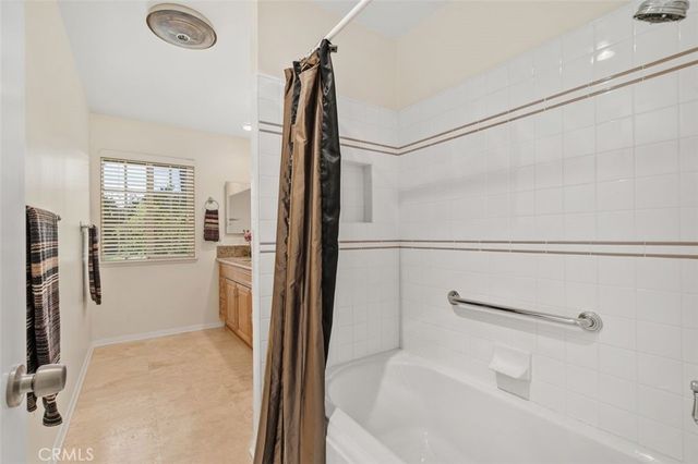 24133 Albers Street, Woodland Hills, CA 91367