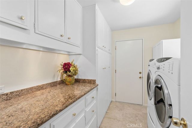 24133 Albers Street, Woodland Hills, CA 91367