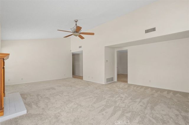 24133 Albers Street, Woodland Hills, CA 91367