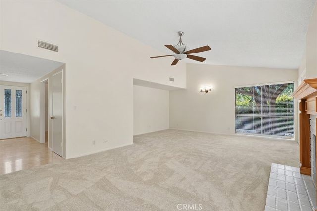 24133 Albers Street, Woodland Hills, CA 91367