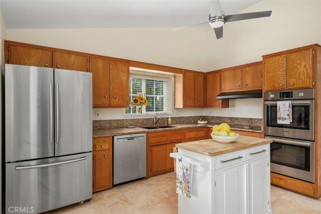 24133 Albers Street, Woodland Hills, CA 91367