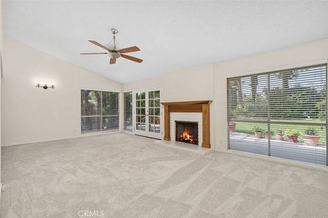 24133 Albers Street, Woodland Hills, CA 91367