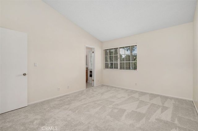 24133 Albers Street, Woodland Hills, CA 91367