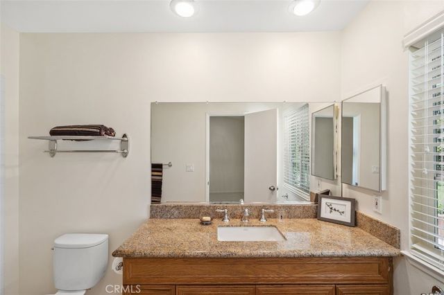 24133 Albers Street, Woodland Hills, CA 91367