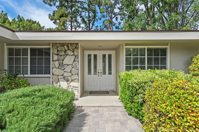 24133 Albers Street, Woodland Hills, CA 91367