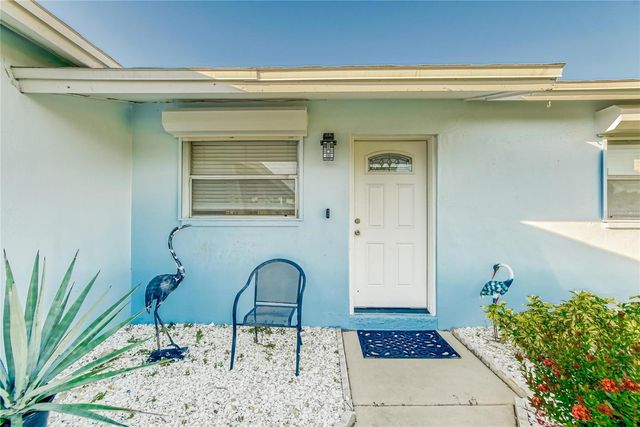6004 GOLF AND SEA BOULEVARD, Apollo Beach, FL 33572