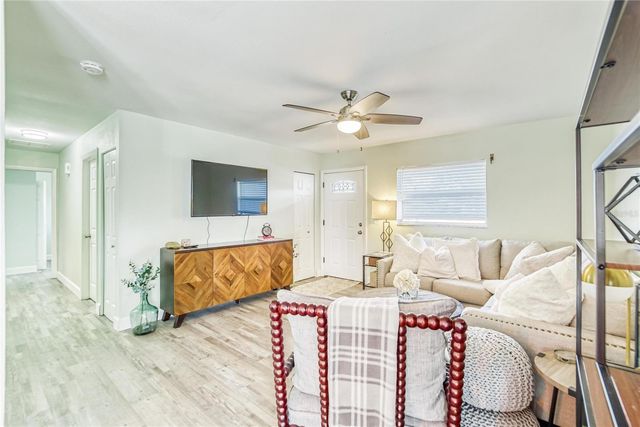 6004 GOLF AND SEA BOULEVARD, Apollo Beach, FL 33572