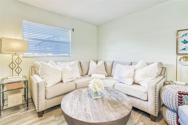 6004 GOLF AND SEA BOULEVARD, Apollo Beach, FL 33572