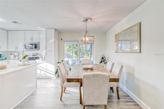6004 GOLF AND SEA BOULEVARD, Apollo Beach, FL 33572