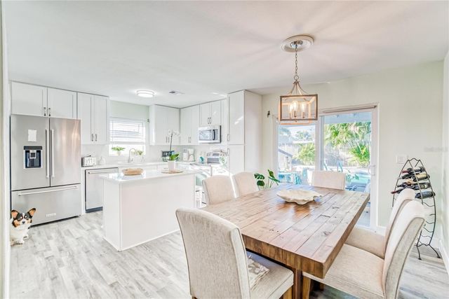 6004 GOLF AND SEA BOULEVARD, Apollo Beach, FL 33572