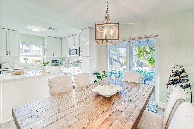 6004 GOLF AND SEA BOULEVARD, Apollo Beach, FL 33572