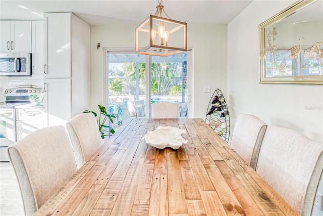 6004 GOLF AND SEA BOULEVARD, Apollo Beach, FL 33572
