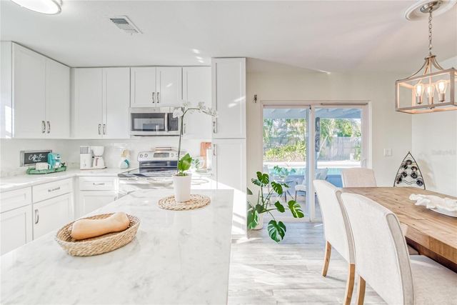 6004 GOLF AND SEA BOULEVARD, Apollo Beach, FL 33572