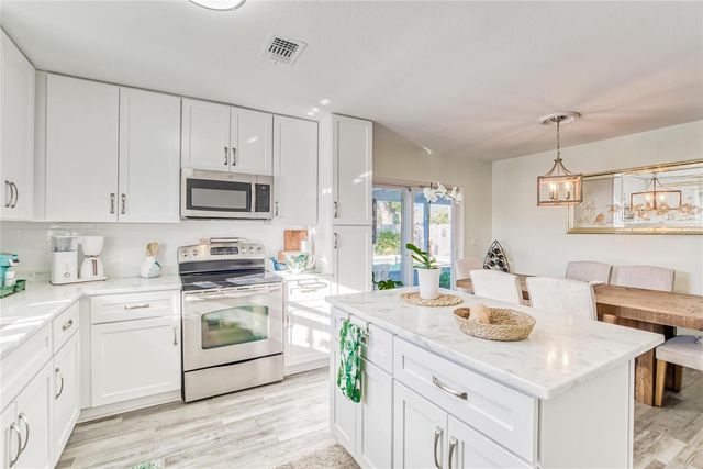 6004 GOLF AND SEA BOULEVARD, Apollo Beach, FL 33572
