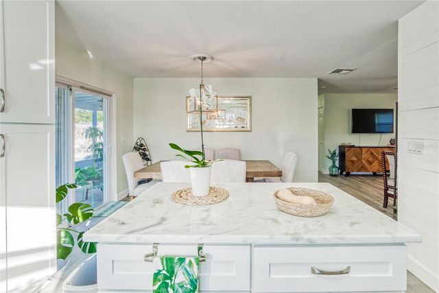 6004 GOLF AND SEA BOULEVARD, Apollo Beach, FL 33572