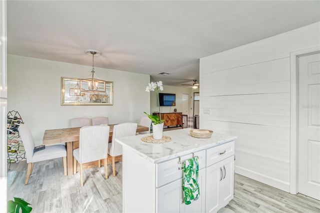 6004 GOLF AND SEA BOULEVARD, Apollo Beach, FL 33572