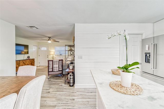 6004 GOLF AND SEA BOULEVARD, Apollo Beach, FL 33572
