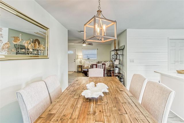 6004 GOLF AND SEA BOULEVARD, Apollo Beach, FL 33572
