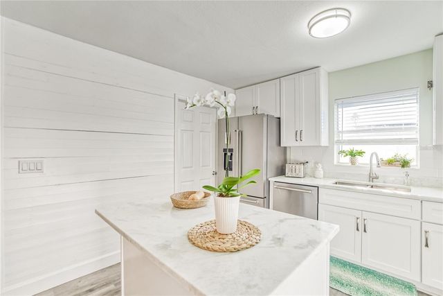 6004 GOLF AND SEA BOULEVARD, Apollo Beach, FL 33572