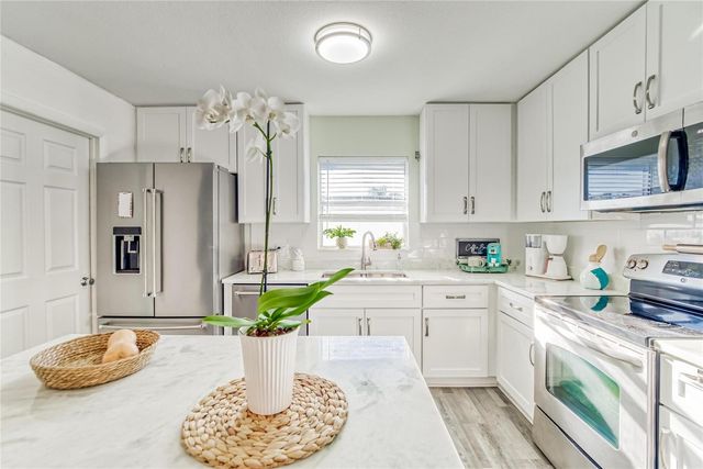 6004 GOLF AND SEA BOULEVARD, Apollo Beach, FL 33572