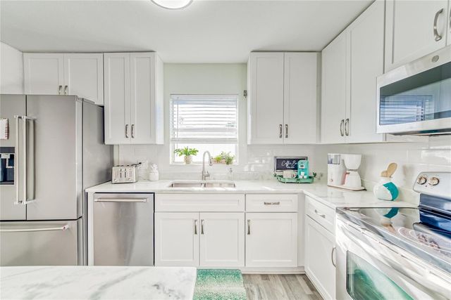 6004 GOLF AND SEA BOULEVARD, Apollo Beach, FL 33572