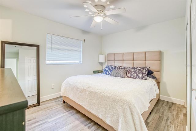 6004 GOLF AND SEA BOULEVARD, Apollo Beach, FL 33572