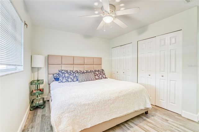 6004 GOLF AND SEA BOULEVARD, Apollo Beach, FL 33572