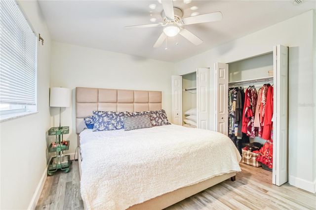 6004 GOLF AND SEA BOULEVARD, Apollo Beach, FL 33572