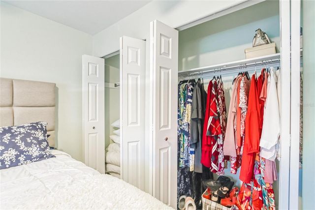 6004 GOLF AND SEA BOULEVARD, Apollo Beach, FL 33572