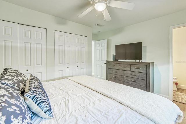 6004 GOLF AND SEA BOULEVARD, Apollo Beach, FL 33572