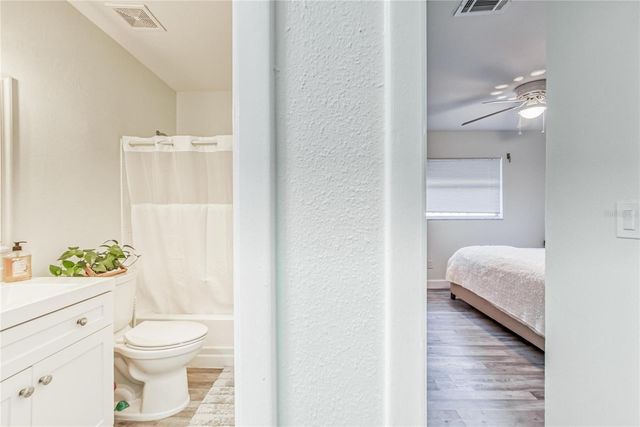 6004 GOLF AND SEA BOULEVARD, Apollo Beach, FL 33572
