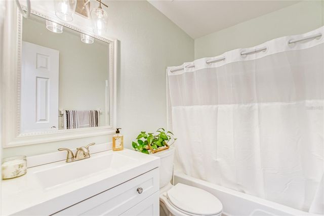 6004 GOLF AND SEA BOULEVARD, Apollo Beach, FL 33572