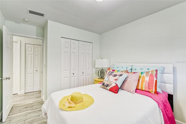6004 GOLF AND SEA BOULEVARD, Apollo Beach, FL 33572