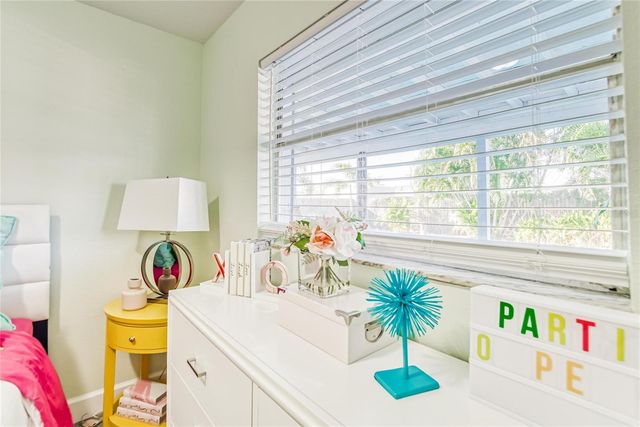 6004 GOLF AND SEA BOULEVARD, Apollo Beach, FL 33572