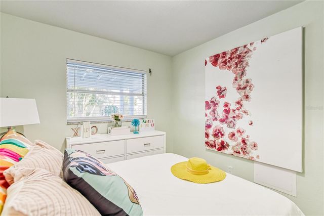 6004 GOLF AND SEA BOULEVARD, Apollo Beach, FL 33572