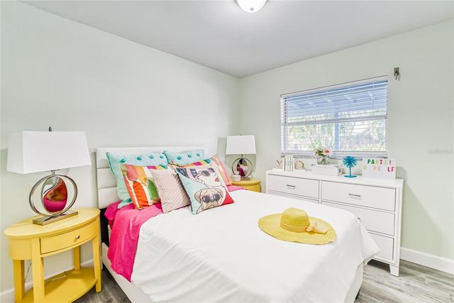 6004 GOLF AND SEA BOULEVARD, Apollo Beach, FL 33572