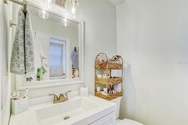 6004 GOLF AND SEA BOULEVARD, Apollo Beach, FL 33572