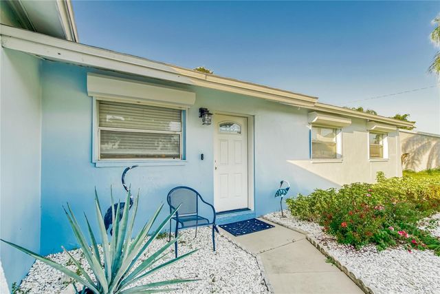 6004 GOLF AND SEA BOULEVARD, Apollo Beach, FL 33572